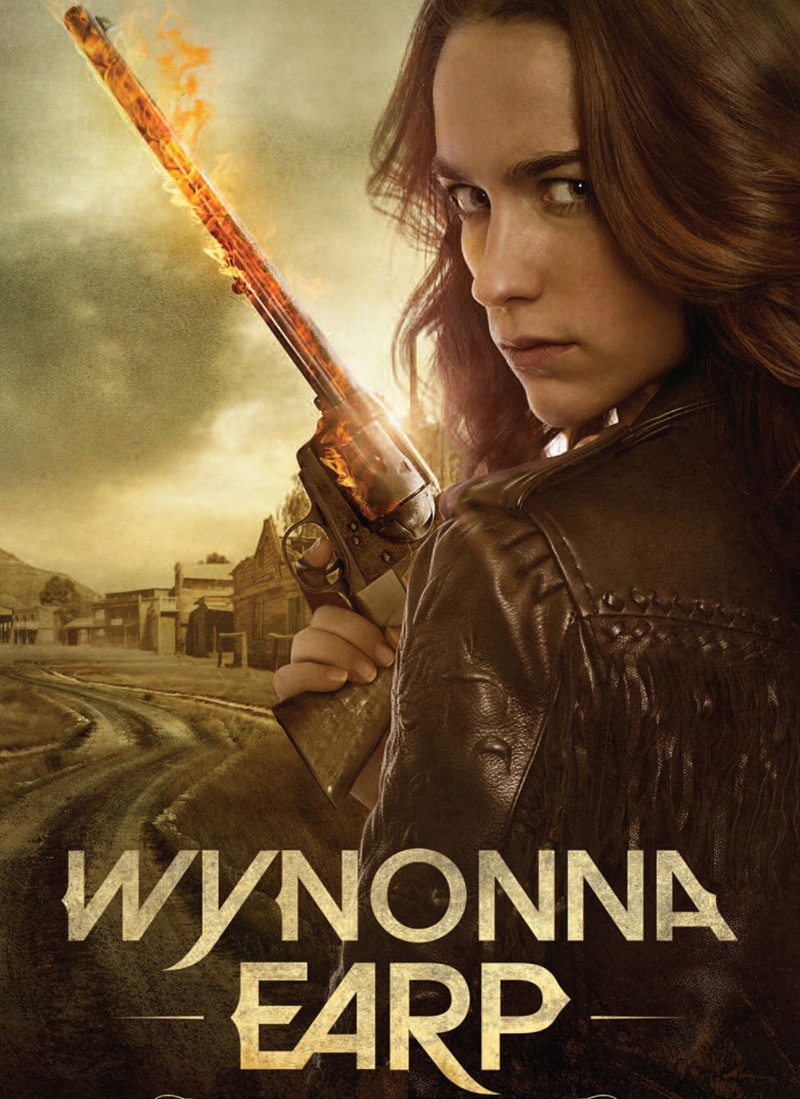 scrofano     dominique provost-chalkley     katherine barrell